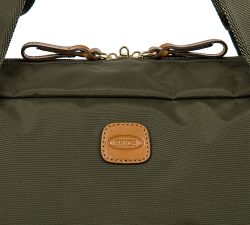 Bric's X-Travel Duffle
