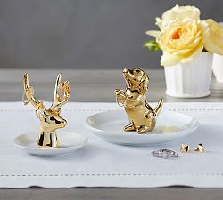 Whimsy Ring Holder