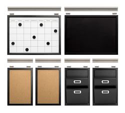 Daily System - Everyday Office Set