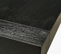 Fletcher Console Table