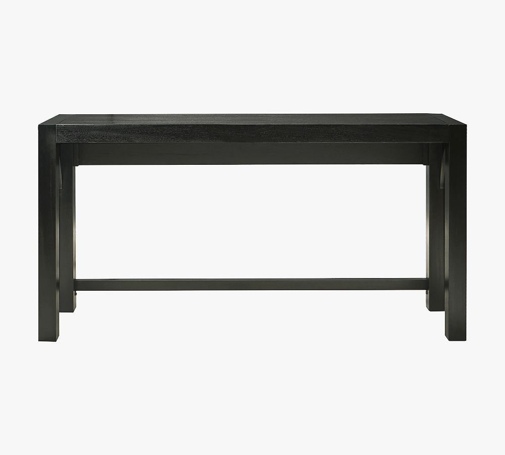 Fletcher Console Table