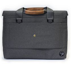 Slim Tote