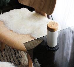 Soma Ceramic Mug
