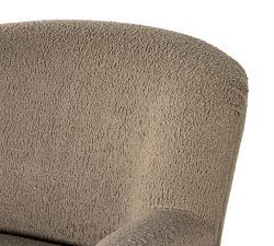 Briar Chaise Lounge