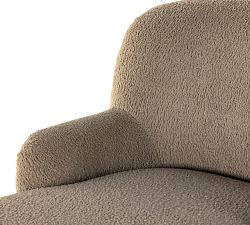 Briar Chaise Lounge