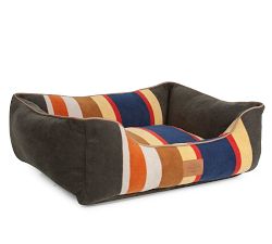 Pendleton&#174;  Badlands Kuddler Pet Bed