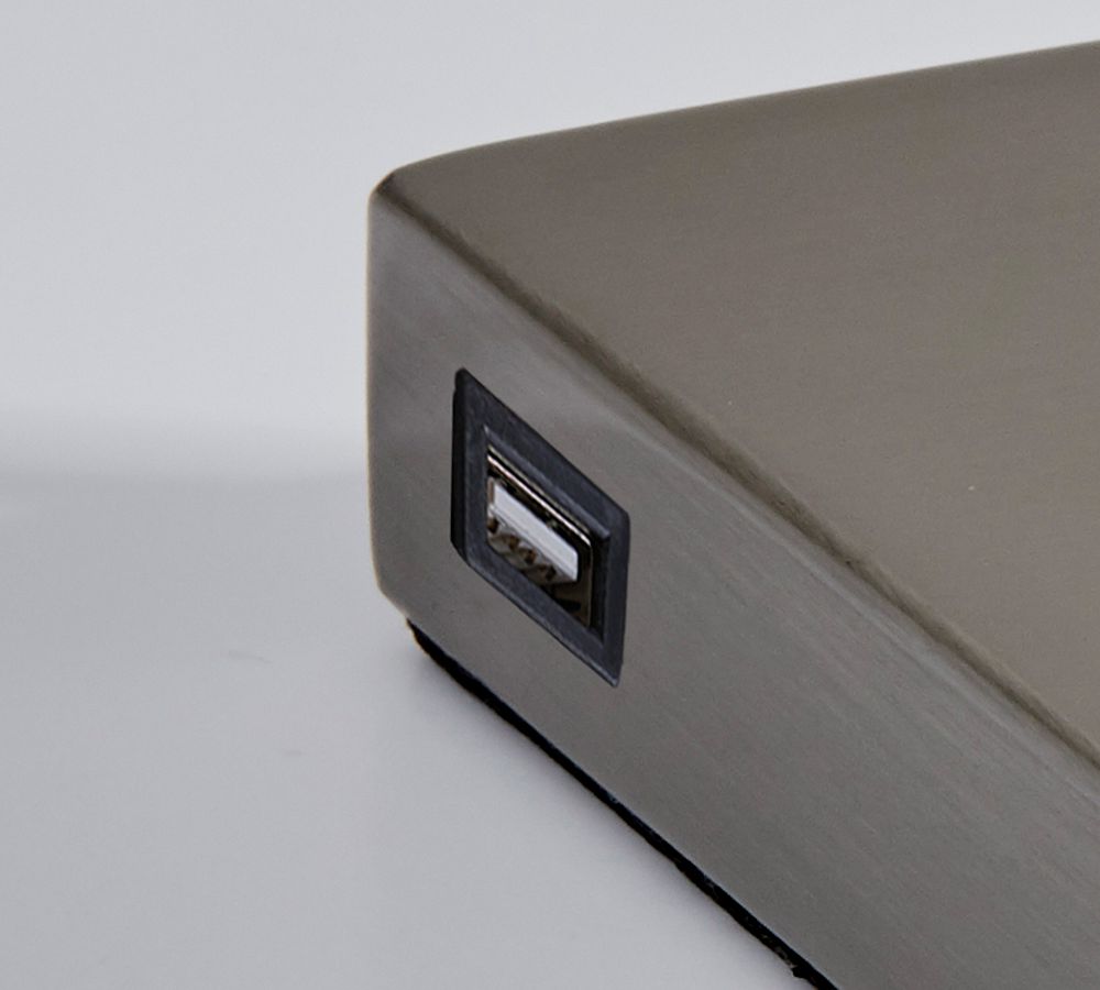 Launch 3D Viewer