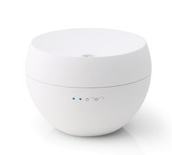 Stadler Form Jasmine Aroma Diffuser