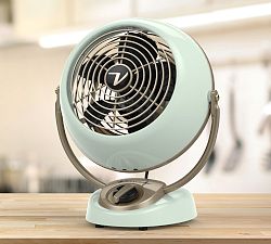 VFAN Petite Alchemy