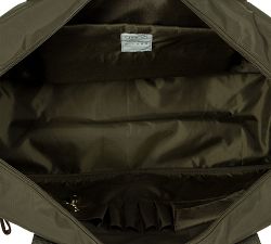 Bric's X-Travel Duffle