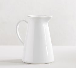 Costa Nova Friso Pitcher