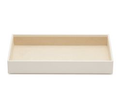 Deep Vault Tray