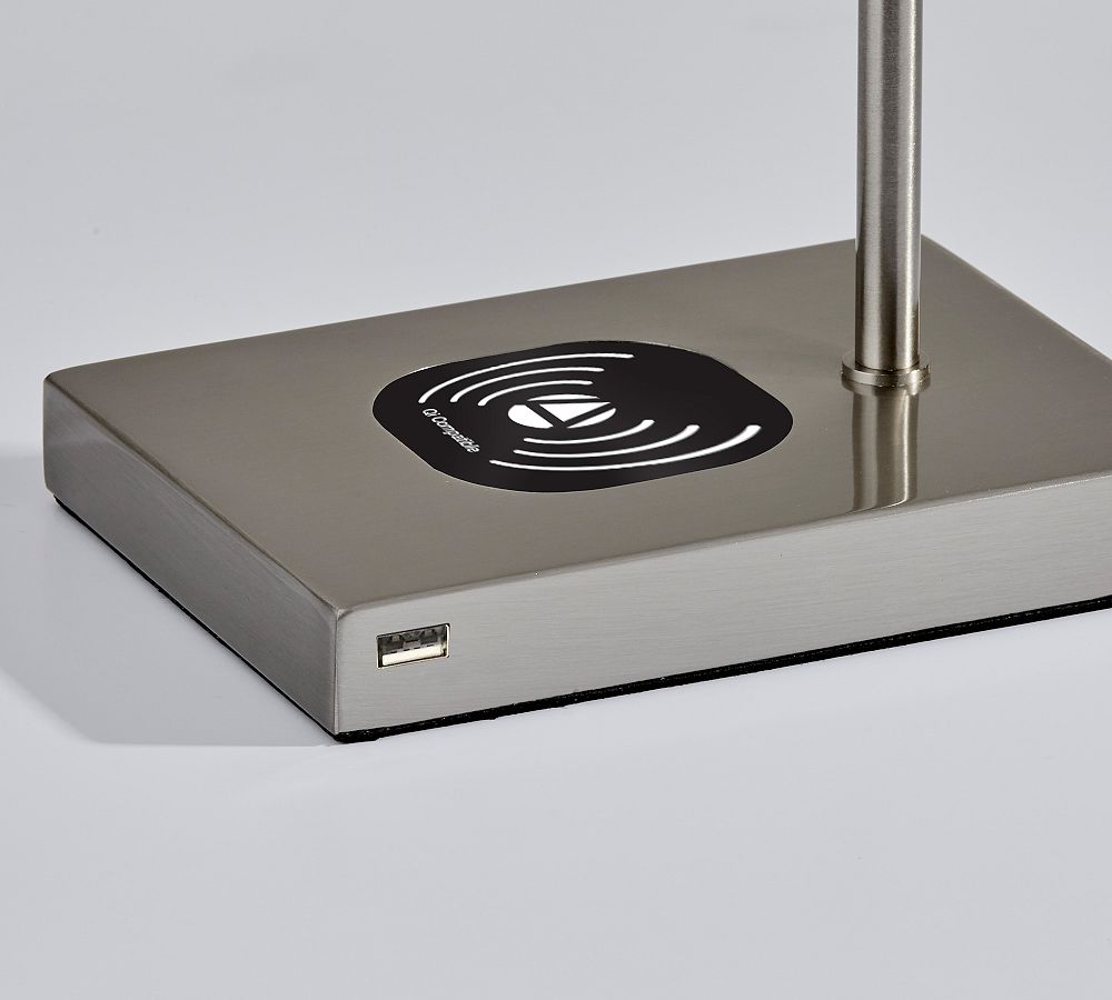 Launch 3D Viewer