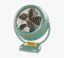Vornado Fan