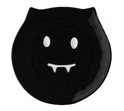 Bat Plate