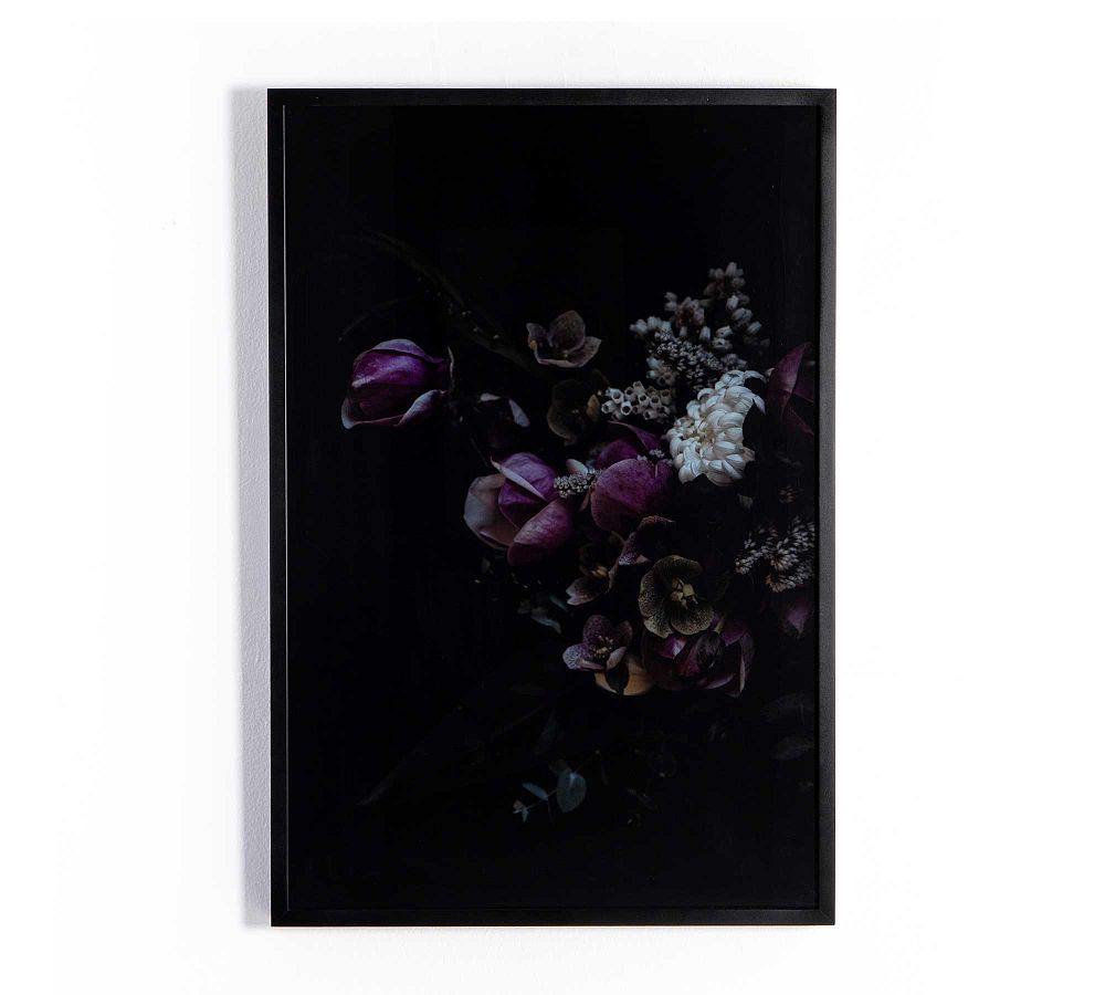 Still Framed Prints
