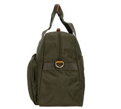 Bric's X-Travel Duffle