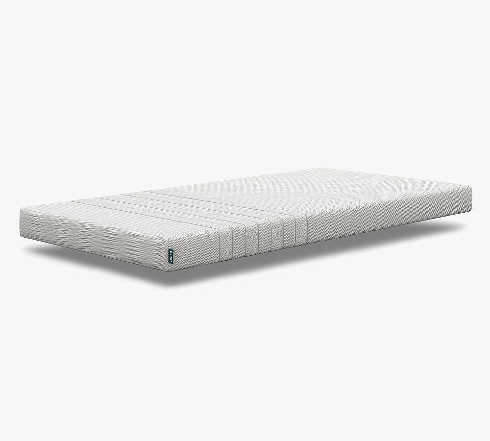 Leesa&#174; Trundle Mattress (5&quot;h)