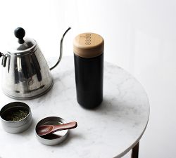 Soma Ceramic Mug