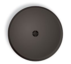 Stadler Form Jasmine Aroma Diffuser