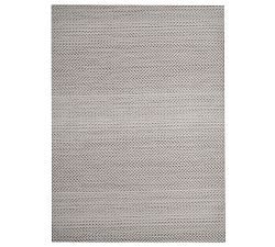 Chilewich Quill Floor Mat