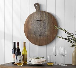 Cutting Board