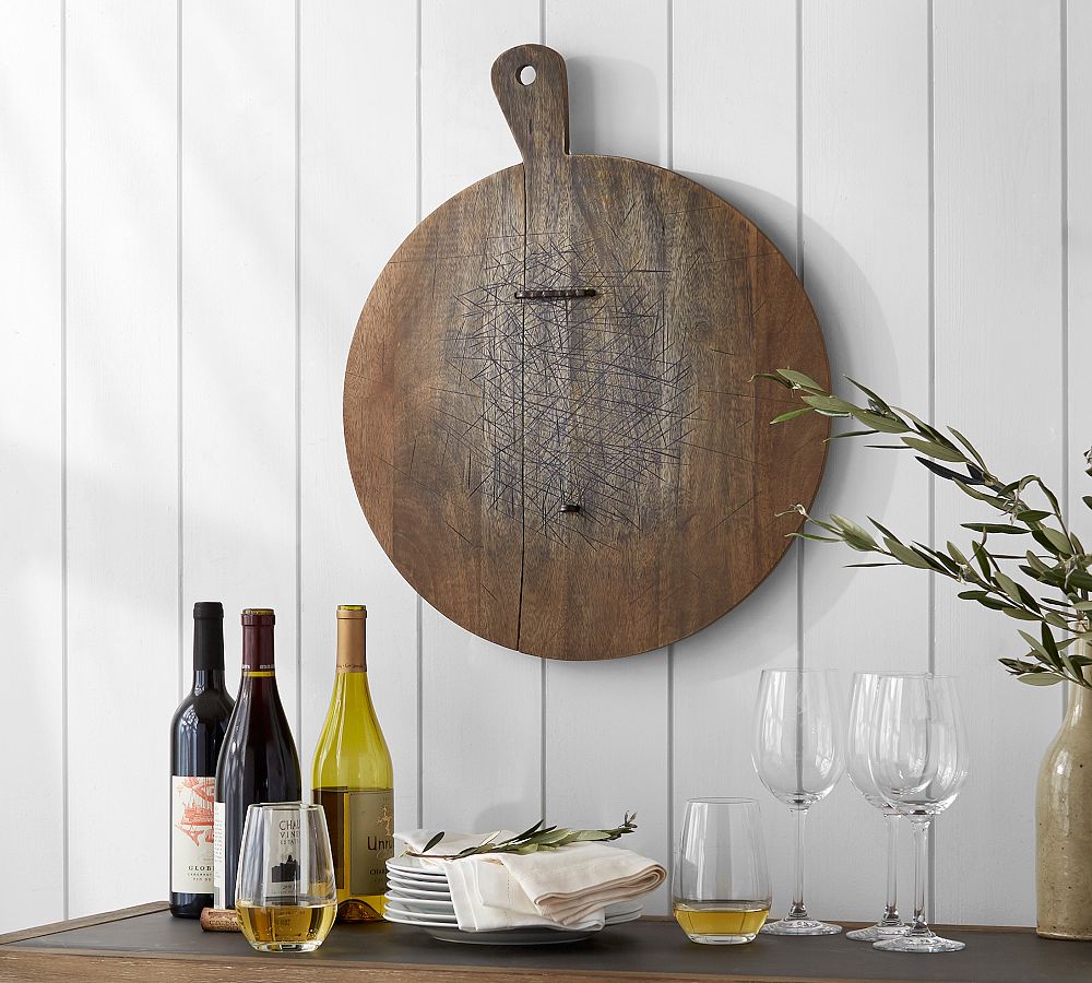 Cutting Board