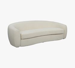 Eveline Sofa