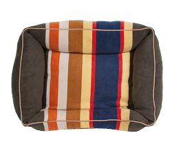 Pendleton&#174;  Badlands Kuddler Pet Bed