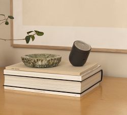 Pilo No.2 Fabric Shaver