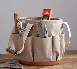 Tool Caddy