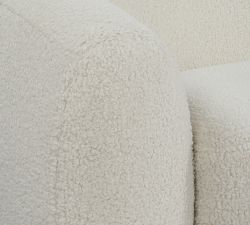 Eveline Sofa