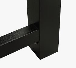 Fletcher Console Table