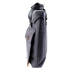 Slim Tote