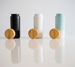 Soma Ceramic Mug