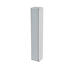 Visham Mounted Cabinet