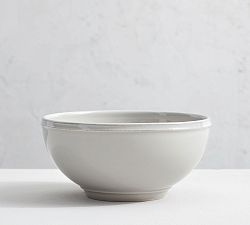 Costa Nova Friso Cereal Bowls - Set of 4