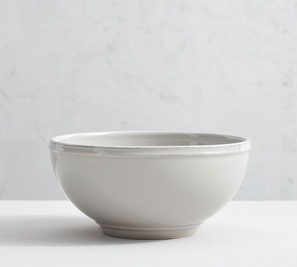 Costa Nova Friso Cereal Bowls - Set of 4