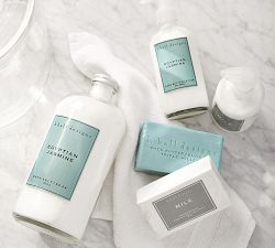 K. Hall Designs Soaps  - Egyptian Jasmine