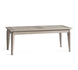 Martinique Coffee Table