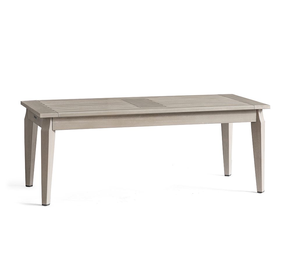 Martinique Coffee Table