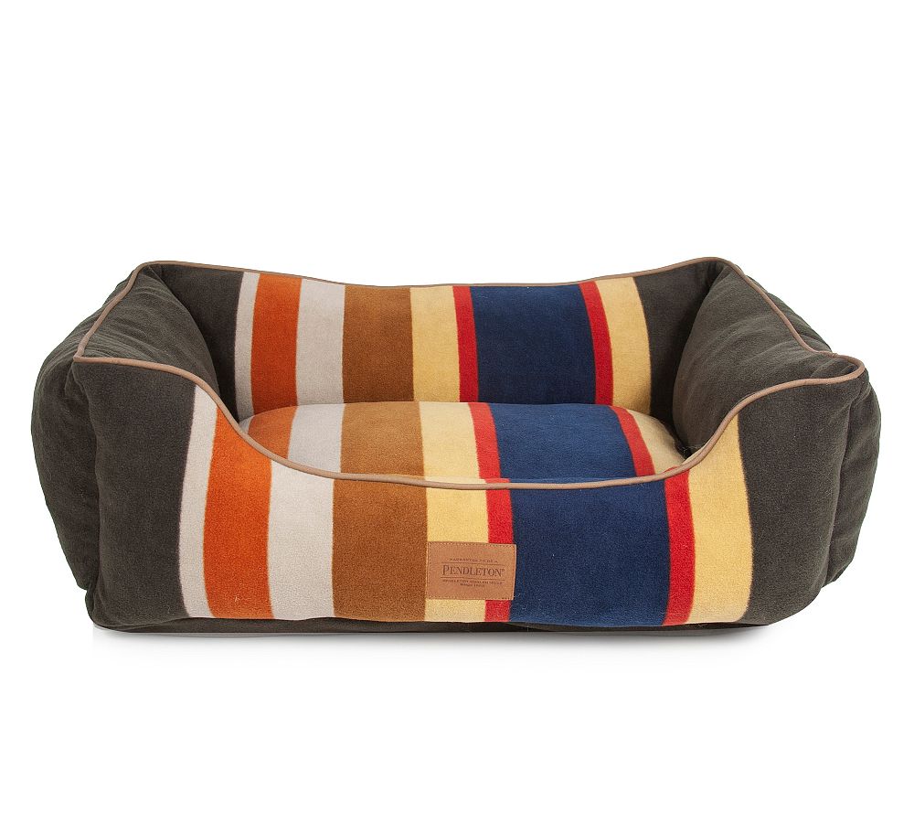 Pendleton&#174;  Badlands Kuddler Pet Bed