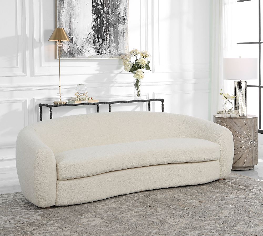 Eveline Sofa