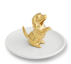 Whimsy Ring Holder