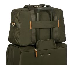 Bric's X-Travel Duffle