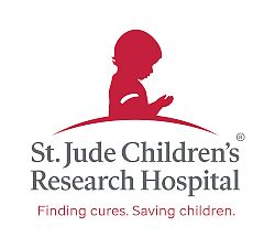 St. Jude Children's Research Hospital&#174; Donation