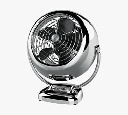 Vornado Fan