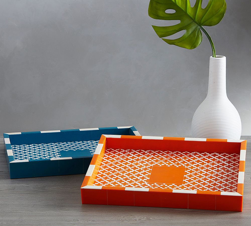 Harper Tray