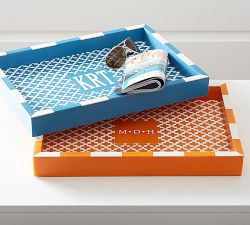Harper Tray