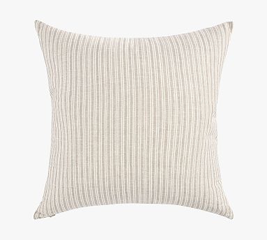 Pillow